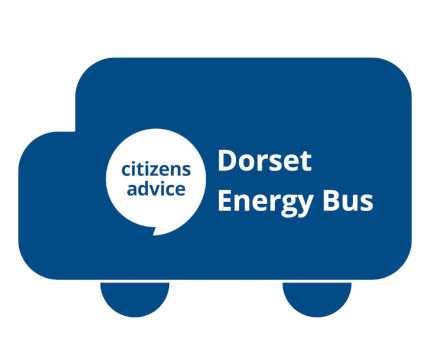 Dorset Energy Bus Logo