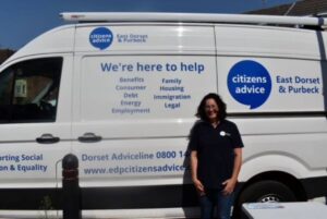 CA Advice Bus Photo (1) CA Advice Bus Photo (1)