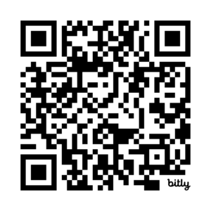 QR Code London Marathon 2026