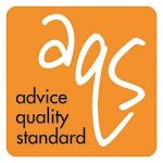 AQS logo 250