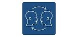 Communication Access logo