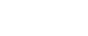 Mindful Employer Mindful Employer