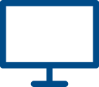 desktop heritageblue