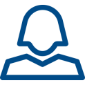 person 2 heritageblue